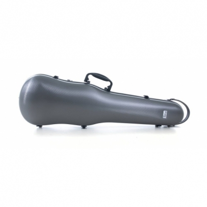 Gewa-Pure-Shaped-Violin-Case-Polycarbonate-1.8-Grey.jpg