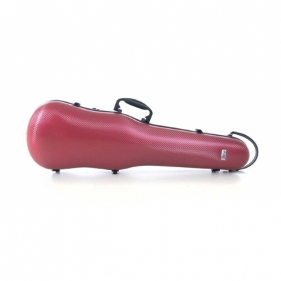 Gewa-Pure-Shaped-Violin-Case-Polycarbonate-1.8-Red.jpg