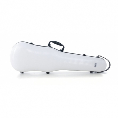 Gewa-Pure-Shaped-Violin-Case-Polycarbonate-1.8-White.jpg