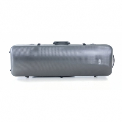 Gewa-Pure-Violin-Case-Polycarbonate-2.4-Grey.jpg