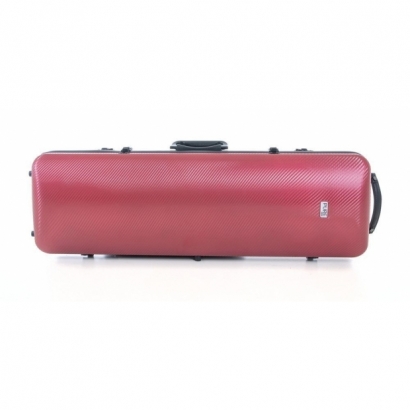 Gewa-Pure-Violin-Case-Polycarbonate-2.4-Red.jpg