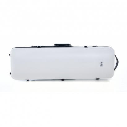 Gewa-Pure-Violin-Case-Polycarbonate-2.4-White.jpg